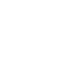 Checkit Health Care – Bemanning